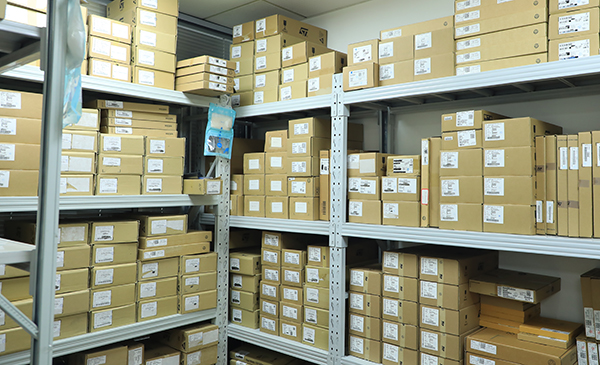 提供全BOM物料采購·節(jié)約成本 提供全BOM物料采購·節(jié)約成本