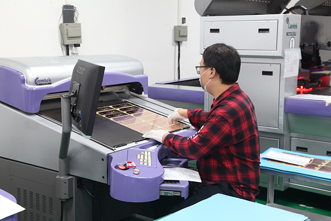 AIO機(jī) AIO機(jī)