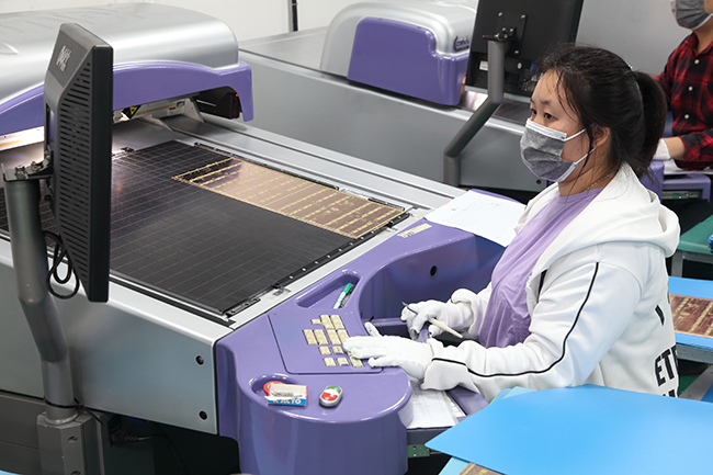 AIO修理機(jī) AIO修理機(jī)