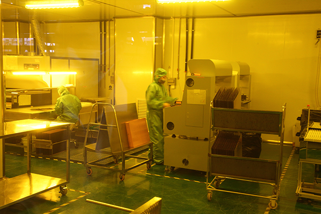 爆光機(jī) 爆光機(jī)