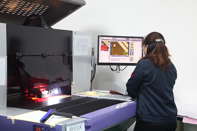 自動(dòng)掃描機(jī) 自動(dòng)掃描機(jī)